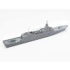 jmsdf ffm 1 mogami 1 700 31037 tamiya 011