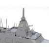jmsdf ffm 1 mogami 1 700 31037 tamiya 09