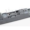 jmsdf ffm 1 mogami 1 700 31037 tamiya 07