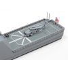 jmsdf ffm 1 mogami 1 700 31037 tamiya 05