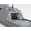 jmsdf ffm 1 mogami 1 700 31037 tamiya 04