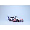 porsche 935 k2 lemans 1978 1 24 beemax 014
