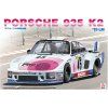 porsche 935 k2 lemans 1978 1 24 beemax 015