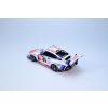 porsche 935 k2 lemans 1978 1 24 beemax 09