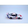 porsche 935 k2 lemans 1978 1 24 beemax 010