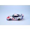 porsche 935 k2 lemans 1978 1 24 beemax 011