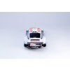 porsche 935 k2 lemans 1978 1 24 beemax 03