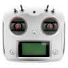 flysky i6s fs047 pic2 0021