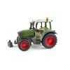 Traktor Fendt Vario 211 1/16