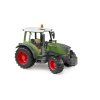 Traktor Fendt Vario 211 1/16