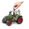 Traktor Fendt Vario 211 1/16