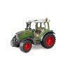 Traktor Fendt Vario 211 1/16