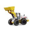 wheel loader xl 5000 unlicensed 1 16 03412 bruder 02