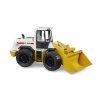 wheel loader xl 5000 unlicensed 1 16 03412 bruder 04