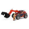 manitou mlt 633 telescopic loader 1 16 02125 bruder 04