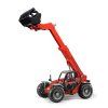 manitou mlt 633 telescopic loader 1 16 02125 bruder 03