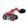 manitou mlt 633 telescopic loader 1 16 02125 bruder 01