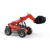 manitou mlt 633 telescopic loader 1 16 02125 bruder 05