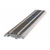 46707 piko a gleis mit bettung kl