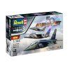 50th Anniversary Alpha Jet 1/144