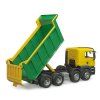 man tgs tipper 1 16 bruder 03766 02