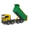 man tgs tipper 1 16 bruder 03766 01