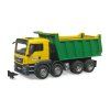man tgs tipper 1 16 bruder 03766 04