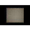 workstation for modelling mdf din a3 50833 italeri 07