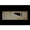 workstation for modelling mdf din a3 50833 italeri 06