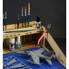 workstation for modelling mdf din a3 50833 italeri 02