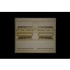 workstation for modelling mdf din a3 50833 italeri 08