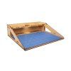 workstation for modelling mdf din a3 50833 italeri 09
