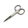 straight scissors (1)