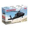 black hawk down operation gothic serpent 1 48 ICM 48363 011