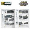 ammo wargaming universe book 11 create your own rocks multilingual book (2)