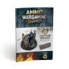 ammo wargaming universe book 11 create your own rocks multilingual book (5)