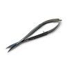 precision curved scissors (1)