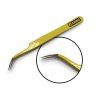 curved tweezers (1)