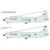 Convair XC-99 1/144