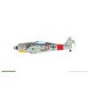 Focke-Wulf FW 190A-7 ProfiPack 1/48