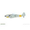 Focke-Wulf FW 190A-7 ProfiPack 1/48