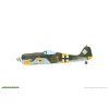Focke-Wulf FW 190A-7 ProfiPack 1/48