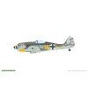 Focke-Wulf FW 190A-7 ProfiPack 1/48