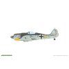 Focke-Wulf FW 190A-7 ProfiPack 1/48
