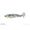 Focke-Wulf FW 190A-7 ProfiPack 1/48