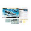 Focke-Wulf FW 190A-7 ProfiPack 1/48
