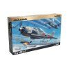 Focke-Wulf FW 190A-7 ProfiPack 1/48