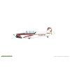 Zlin Z-526 Trenér Master ProfiPack 1/48