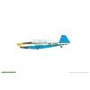 Zlin Z-526 Trenér Master ProfiPack 1/48