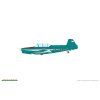 Zlin Z-526 Trenér Master ProfiPack 1/48